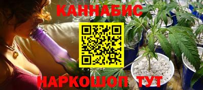 метадон Кохма