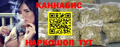 ECSTASY Жуковский