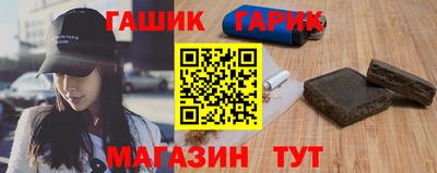 ECSTASY Жуковский